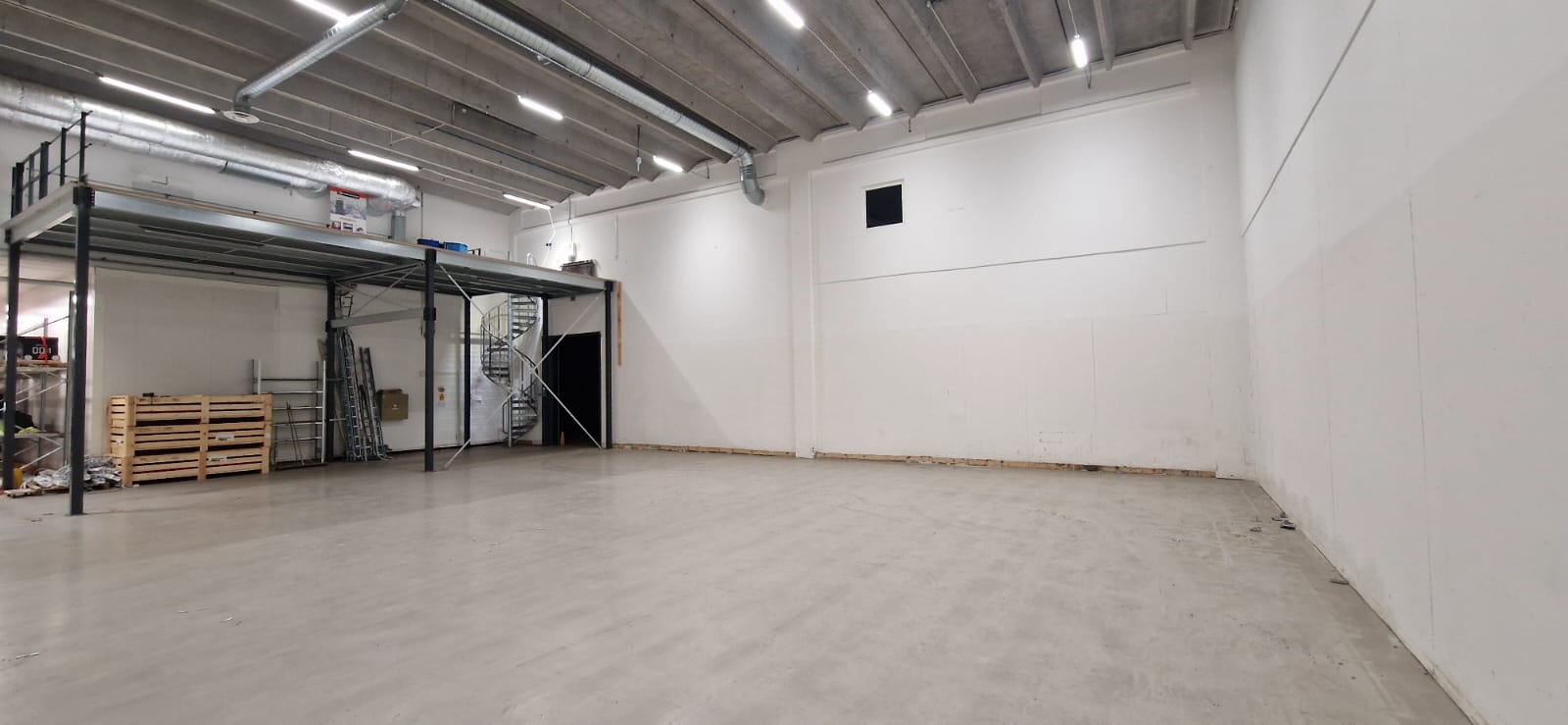 Švédsko, Malmö 2023