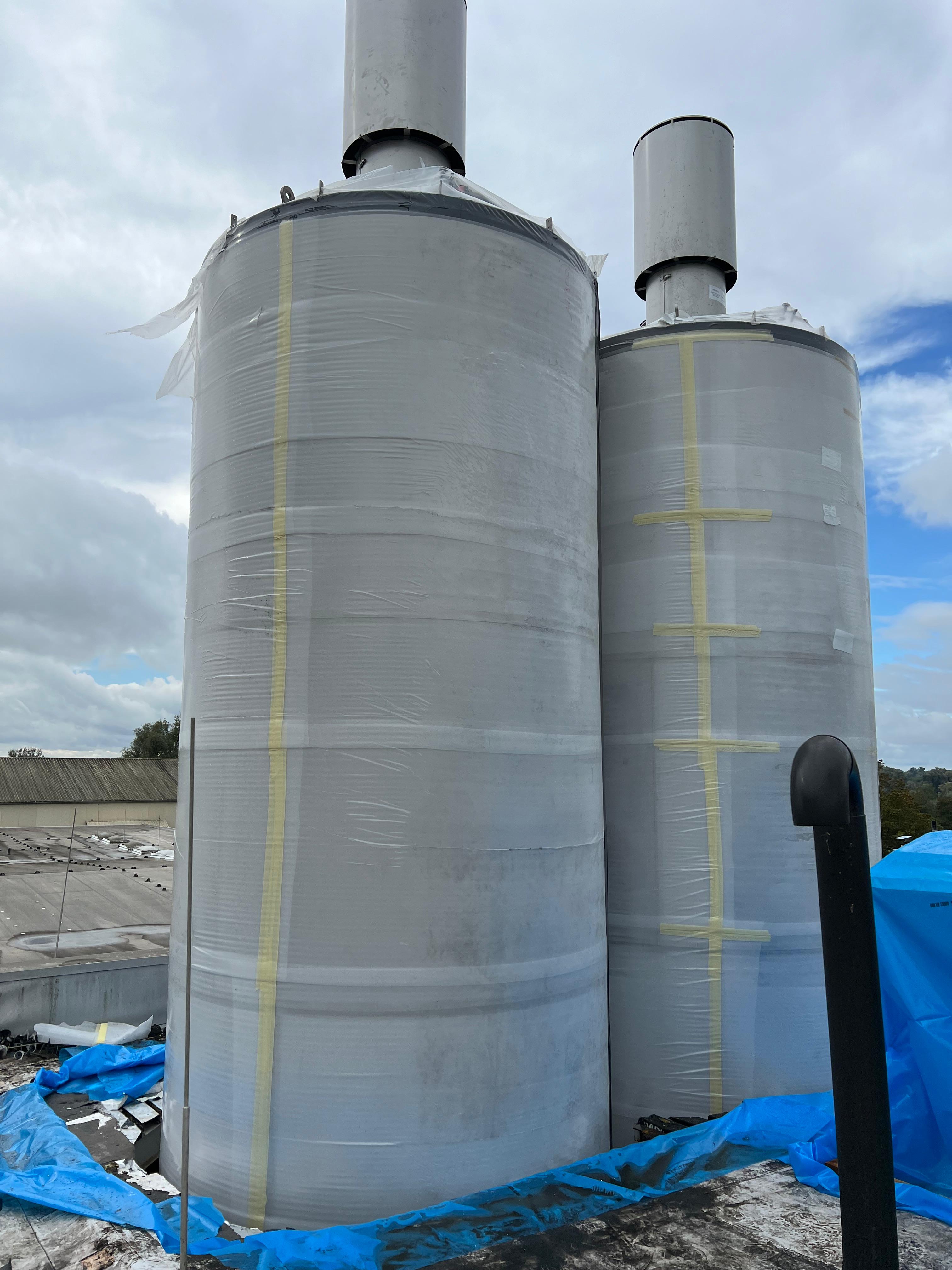 Německo, Hamburk 2023