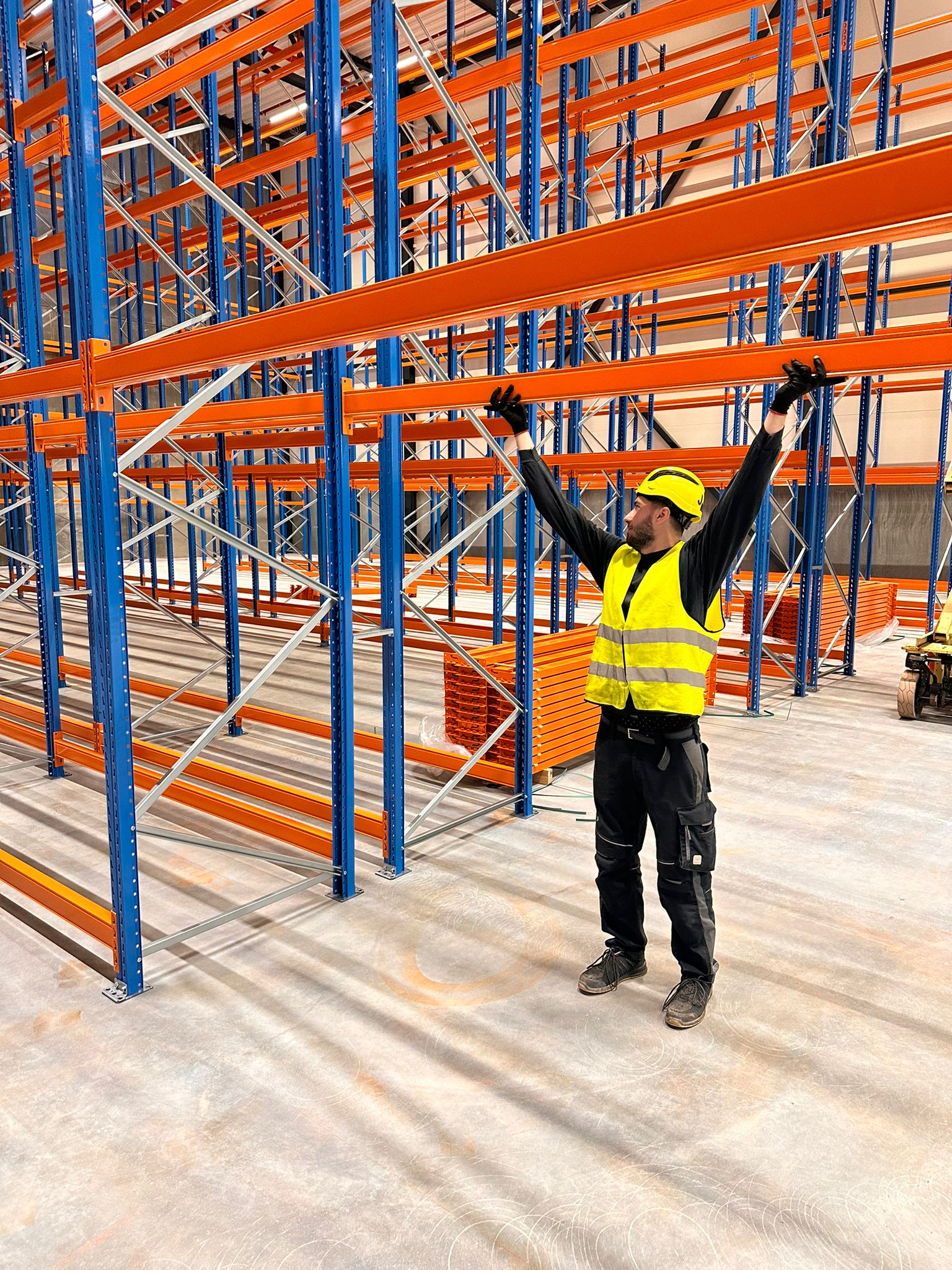 Belgie, Antverpy 2025